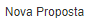 mceclip5.png