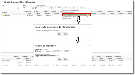 Plaorç35