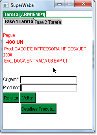clip7339