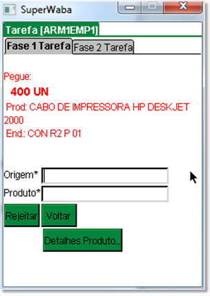 clip7342