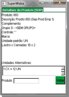 clip0277