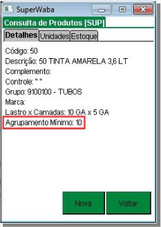 clip2641