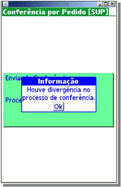 clip2649
