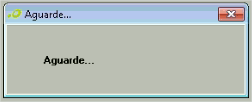 mceclip2.png