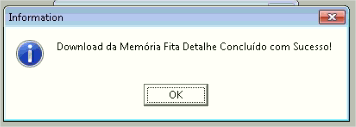 mceclip3.png