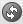 clip2427