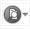 clip9401