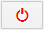 mceclip4.png