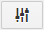 mceclip6.png