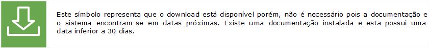 clip2378