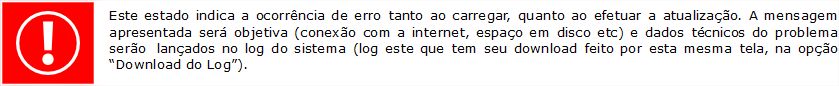 clip2383