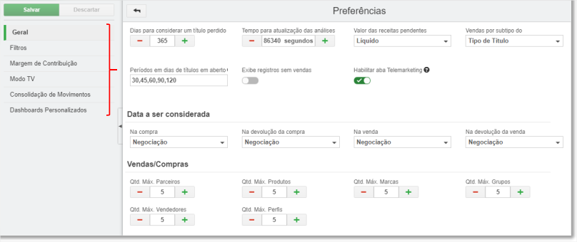 GOL35