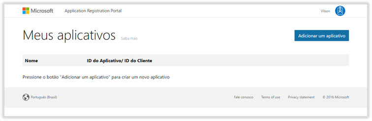 clip4809