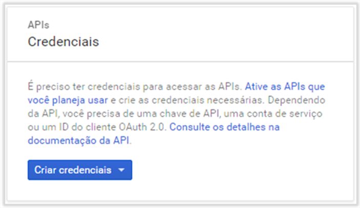 clip4854