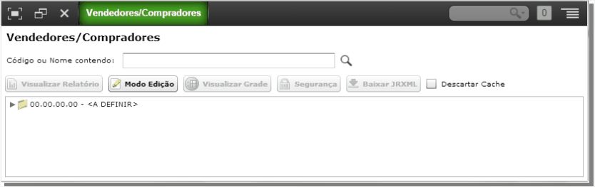 clip1639