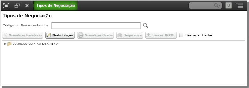 clip1647