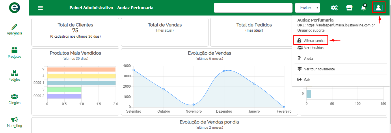 alterar_senha.png