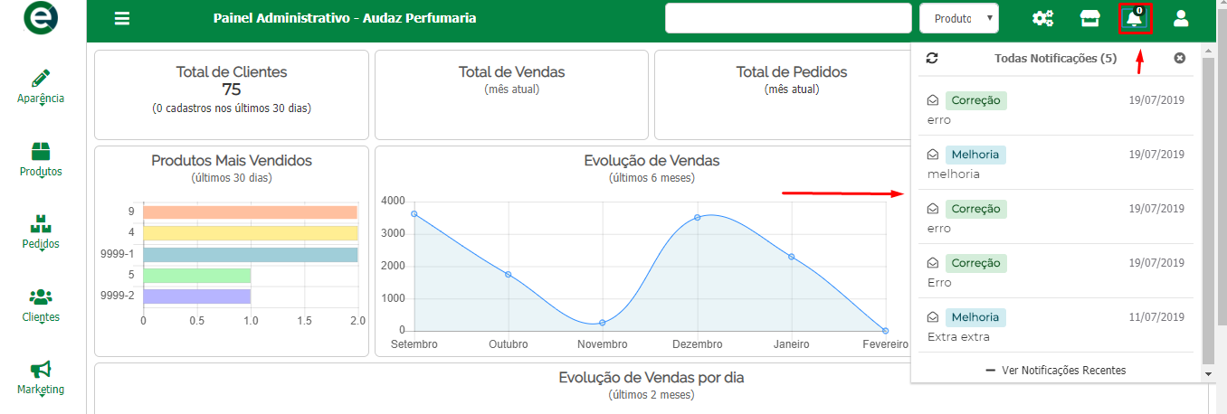 notifica__es.png