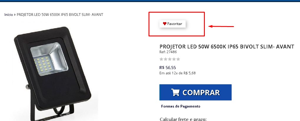 botao_favorito.jpg