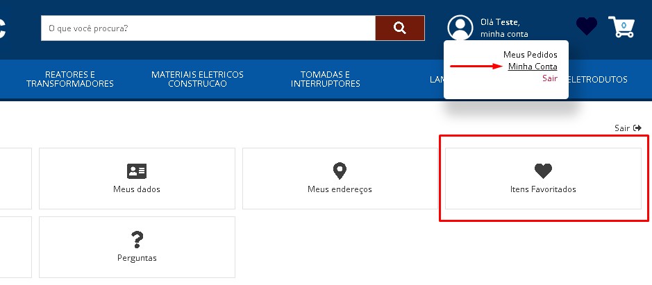 produtos_favoritados.jpg