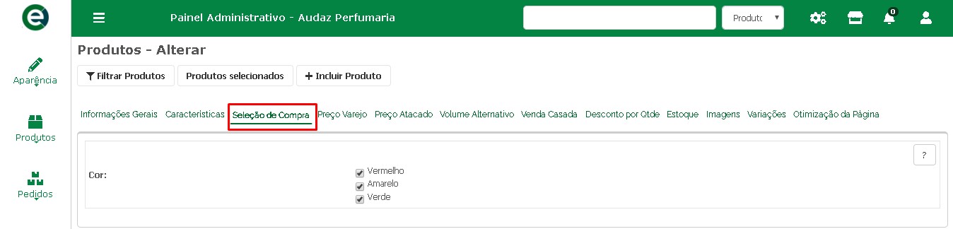 Sele__o_de_comp_produ.jpg