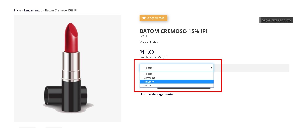 selecao_no_site.jpg