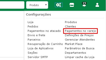 Selecione_o_pagamento_no_varejo.jpg