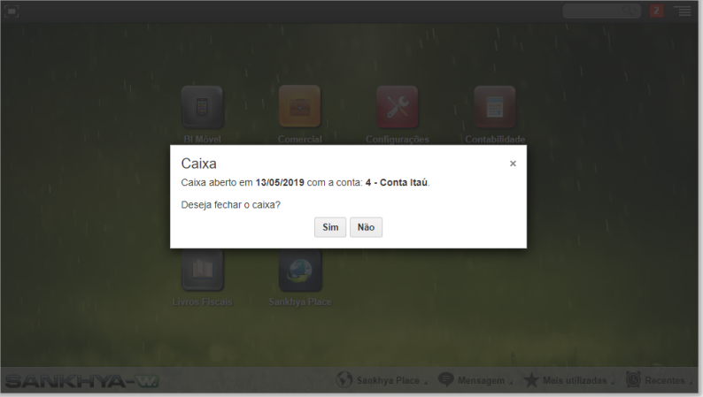 clip8958 (2)