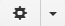 mceclip1.png