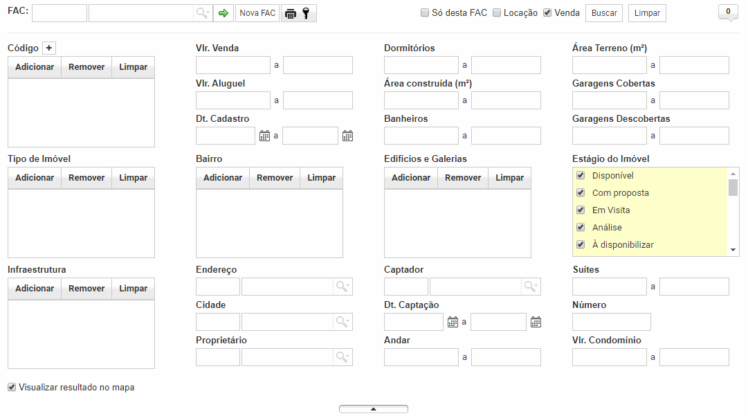 Apresentacao_imoveis3.gif