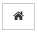 mceclip3.png
