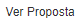 mceclip6.png