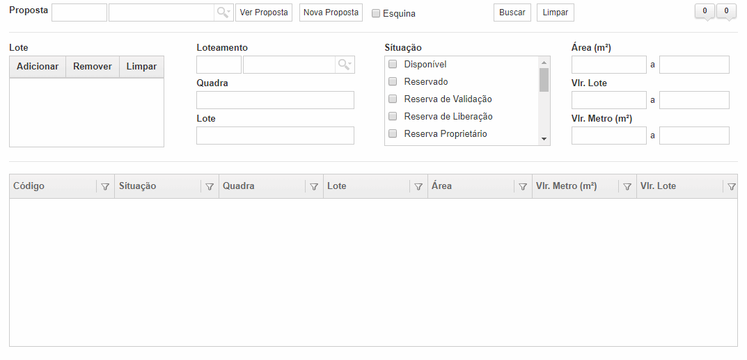 Apresentacao_de_lotes3.gif