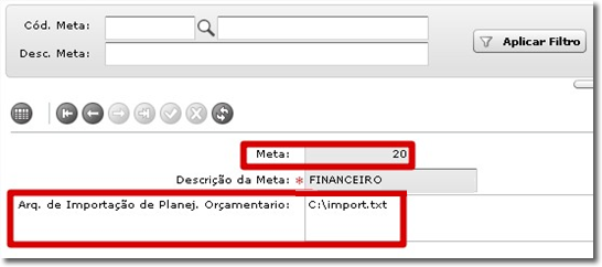 Plaorç31