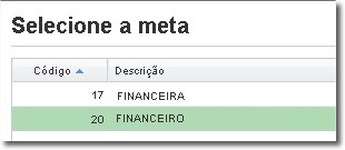 Plaorç32