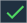 mceclip0.png