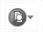 clip9560