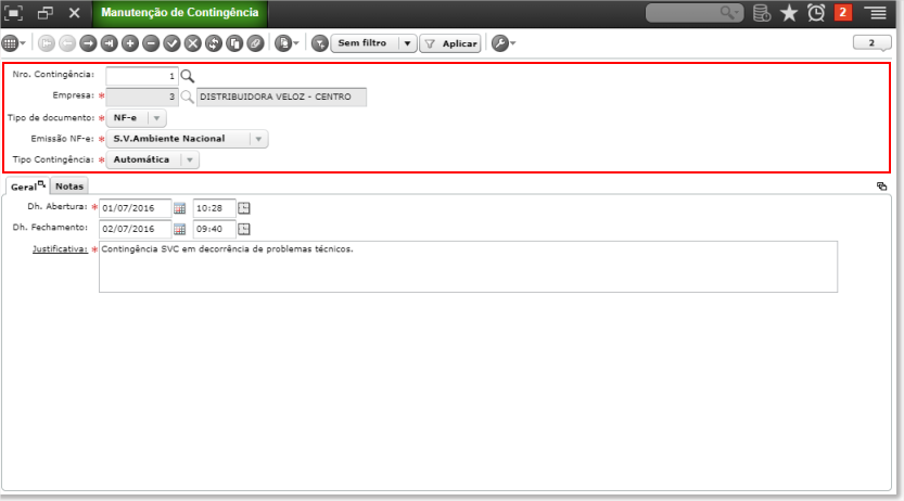 clip9209