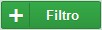 Filtrar