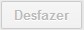 Desfazer