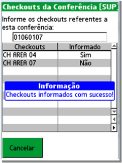 clip7395