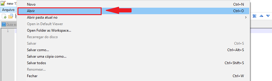 4.png