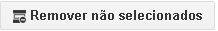mceclip1.png