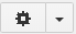 mceclip1.png