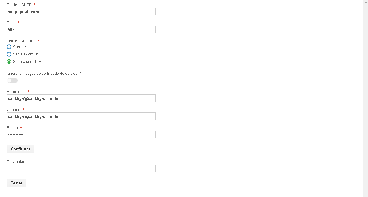 mceclip0.png