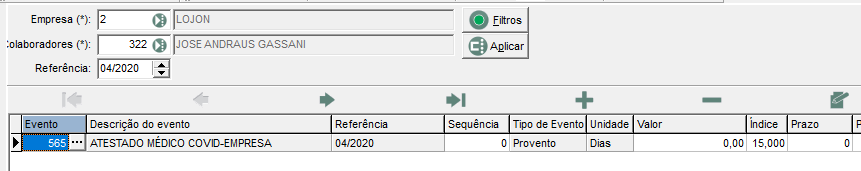 atestado_8.png