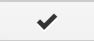 mceclip6.png