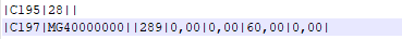 194.png