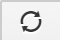 mceclip2.png