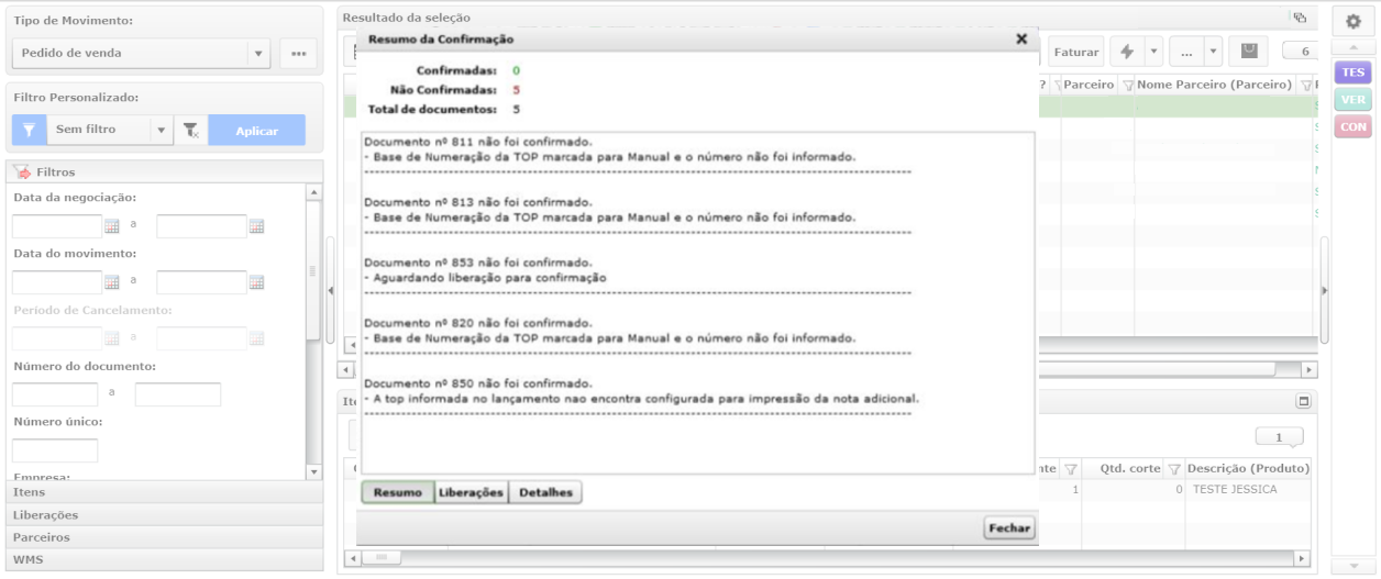 Botão Verificar E Cancelar. Sim E Sem Símbolo. Botão Web Aceite E